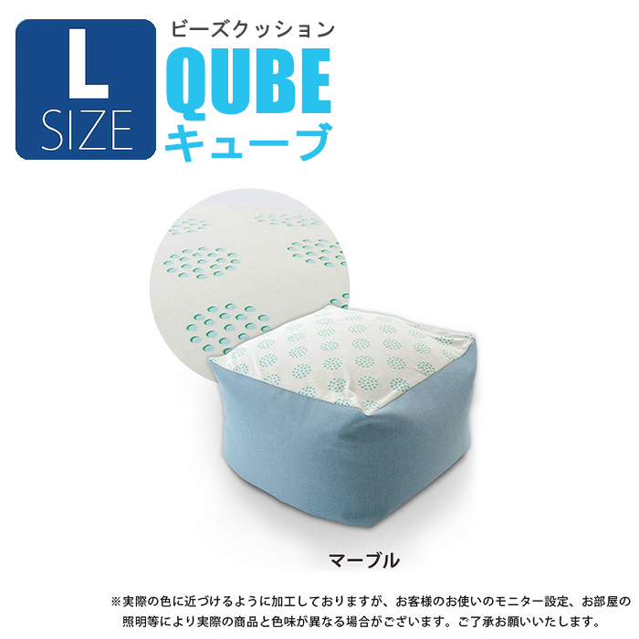 リピート多数 在庫あり  【M57FB5BU999】 限定デザイン
