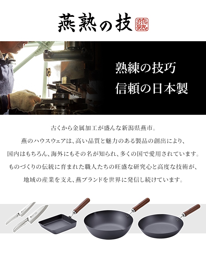 新品フライパンセット アルミ製 ノンスティック24センチフライパン＆卵焼きセット 新品フライパンセット アルミ製 ノンスティック24センチフライパン