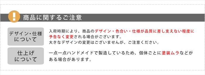 マグネシウムプランター ホワイト 幅60cmURBAN STONE アーバンストーン 鉢 鉢カバー プランター カバー ガーデニング M5-MGKSMI00456WHTの画像