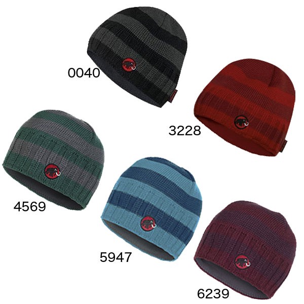 passion ビーニー 赤 1090-03070a.jpg