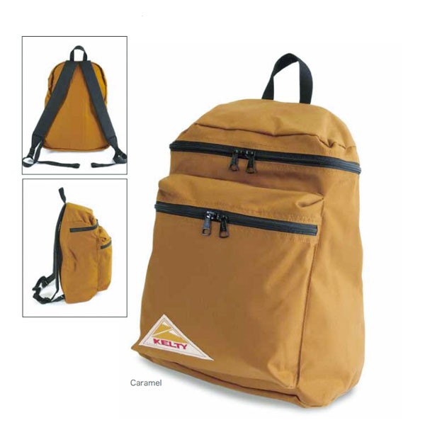 KELTY ケルティ CYCLE HIKER 15L アウトドアリュック KELTY リュック ケルティ サイクルハイカー/CYCLE HIKER 15L