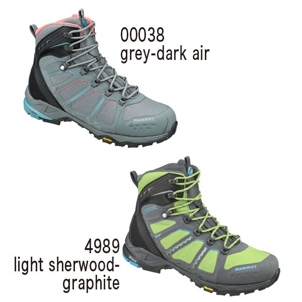 MAMMUT T AENERGY MID GTX マムート トレッキングシューズ 楽天市場】マムート エナジーマウンテンミッドゴアテックス