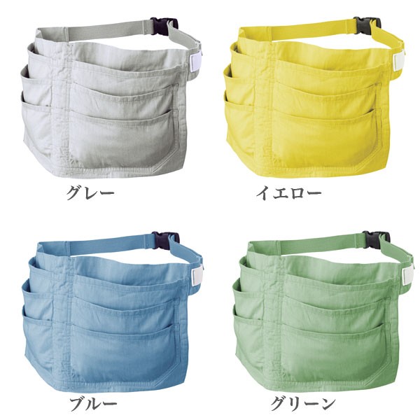 希少　カブー×ロッジ　コラボエプロン　新品　アウトドア LOGOS（ロゴス） 残1 大特価 !! エプロン 限定品 キャンピングエプロン