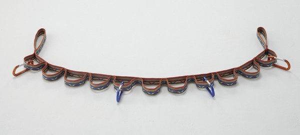 LOGOS（ロゴス） ドリップベルト 72685102 カラビナ ハンガー ドリップ