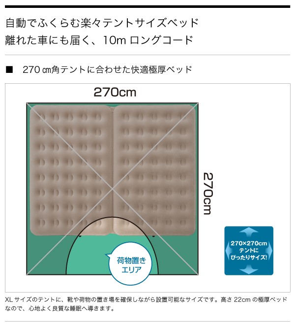 51SyjzmkKKL._UF350,350_QL50_.jpg