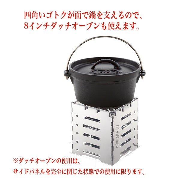 Amazon | ロゴス(LOGOS) LOGOS BOOKグリル-BA 81063150 シルバー