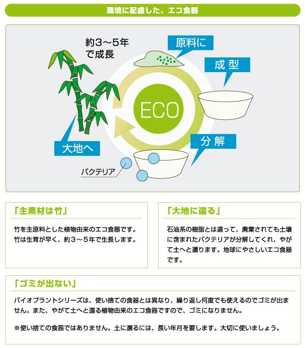 残り1 ロゴス バイオプラント食器セット4 食器セット LOGOS バイオプラント 4人用 アウトドア キャンプ 皿 コップ セット 料理  バーベキュー BBQ