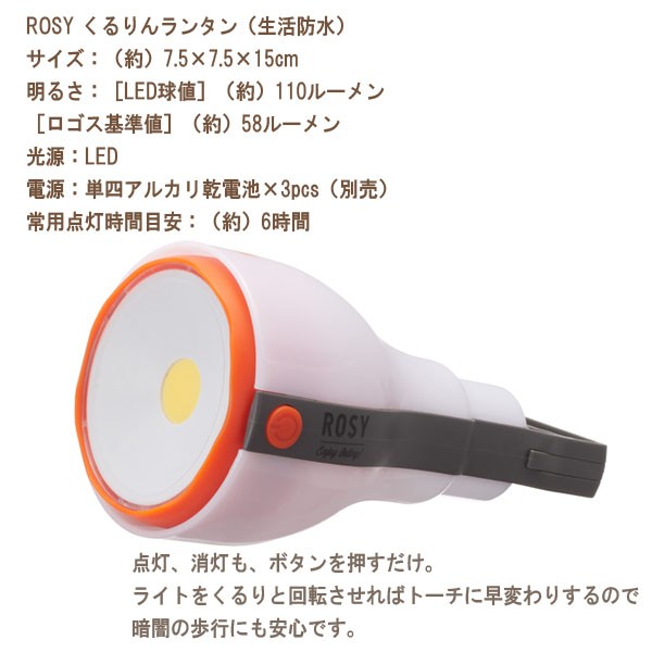 Amazon.co.jp: 防災缶15点セット 82100001 : DIY・工具・ガーデン