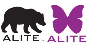 alite チェア エーライト (カルパインチェア 2脚セット) アウトドア