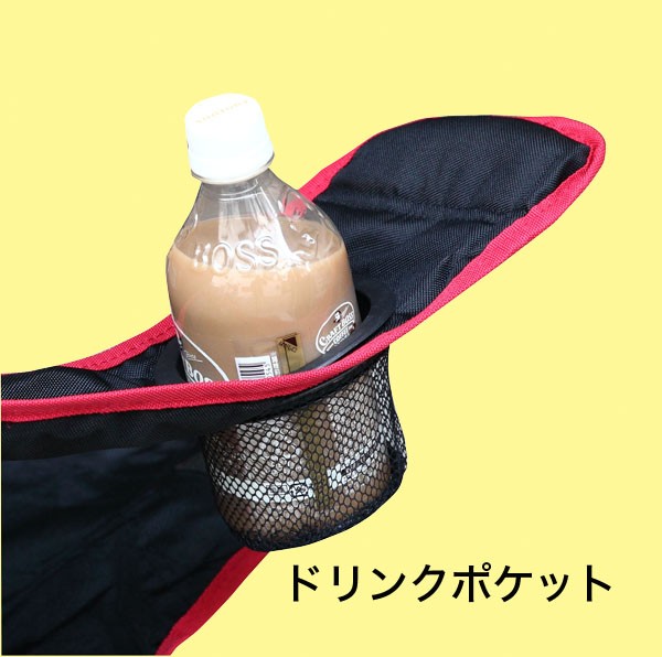 新品未使用✨️ LOGOS エヴァ コラボ　折りたたみチェア ※2脚セット送料込 新品未使用✨️ LOGOS エヴァ コラボ 折りたたみチェア ※2脚