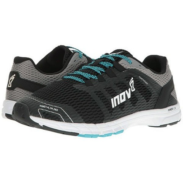 イノヴェイト Inov-8 IVT1703W1 ROADTALON240 WMS トレイルランニング