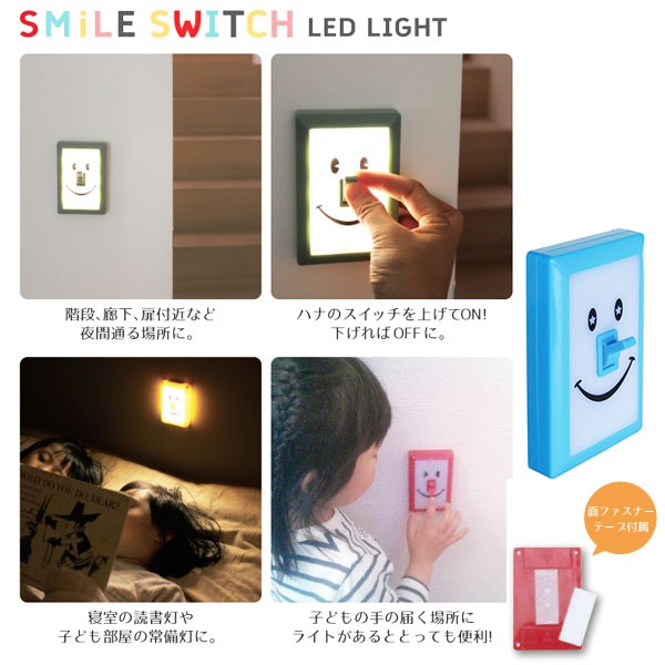 【m.smile.happy】 Switch Lite ソフト付き Nintendo Switch Lite 32GB, Mario + Rabbids Bundle, Japan