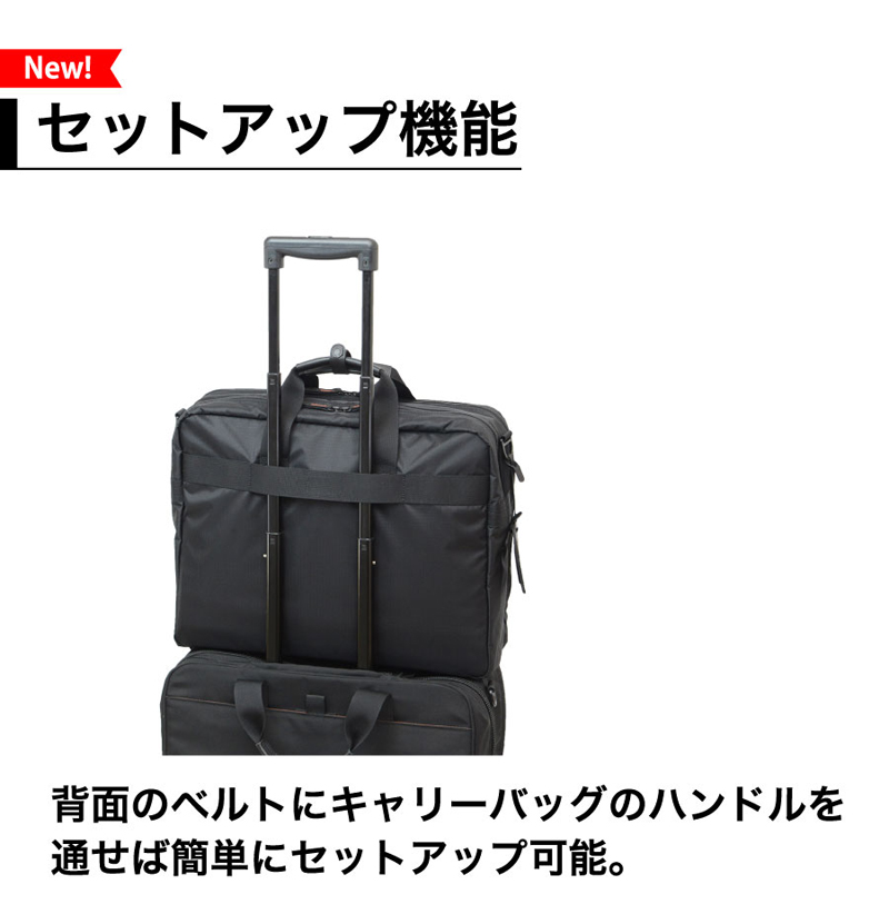 MANHATTAN PASSAGE（マンハッタンパッセージ） Mr.Lau ビジネス