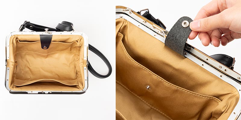 豊岡工房 日本製 牛革 車掌バッグ 4368 1点 : 産経ネットショップ