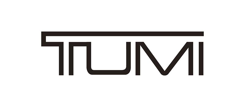 TUMI バックパック TUM0232782-D