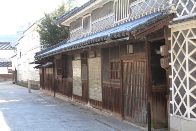 カモ井食品工業 おせちセット「葵」22品セット 約3?5人前