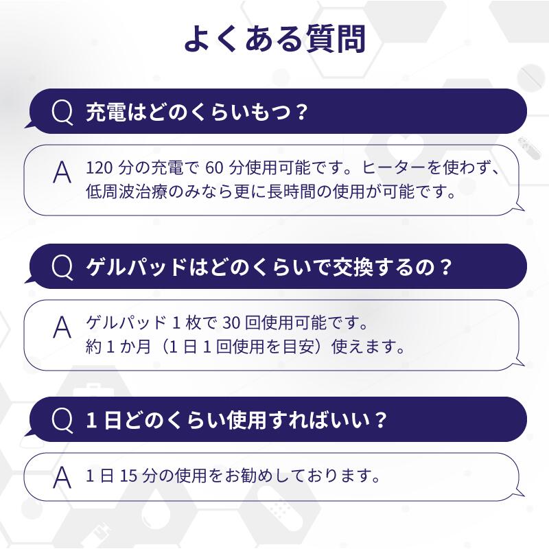惣田製作所 Medi Labo（メディラボ） ひざラク