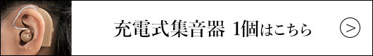 充電式集音器 1個はこちら