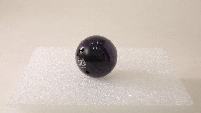 ピーエーエス TOVOCCA（トボッカ） ホームフィットネスクッション