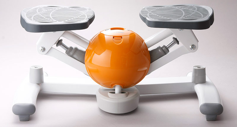 AEROLIFE（エアロライフ） モダンロイヤル コアビクサー DR-3880 1台