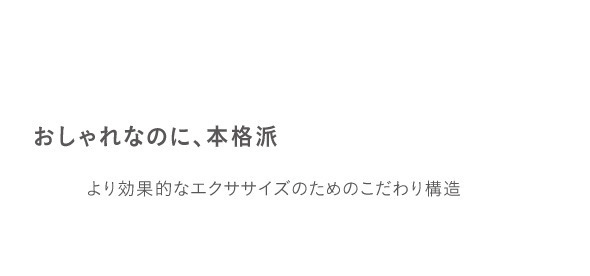 ドリーム プロイデア スリムルームステッパー 0070-2331 1台