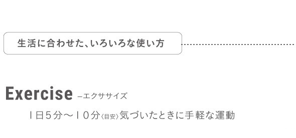 ドリーム プロイデア スリムルームステッパー 0070-2331 1台