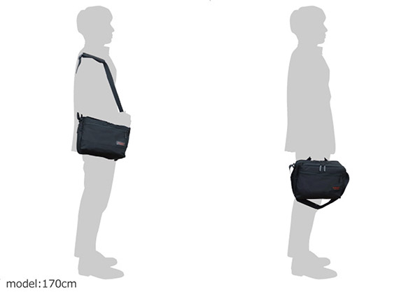 MANHATTAN PASSAGE（マンハッタンパッセージ） オーガナイズド デイ