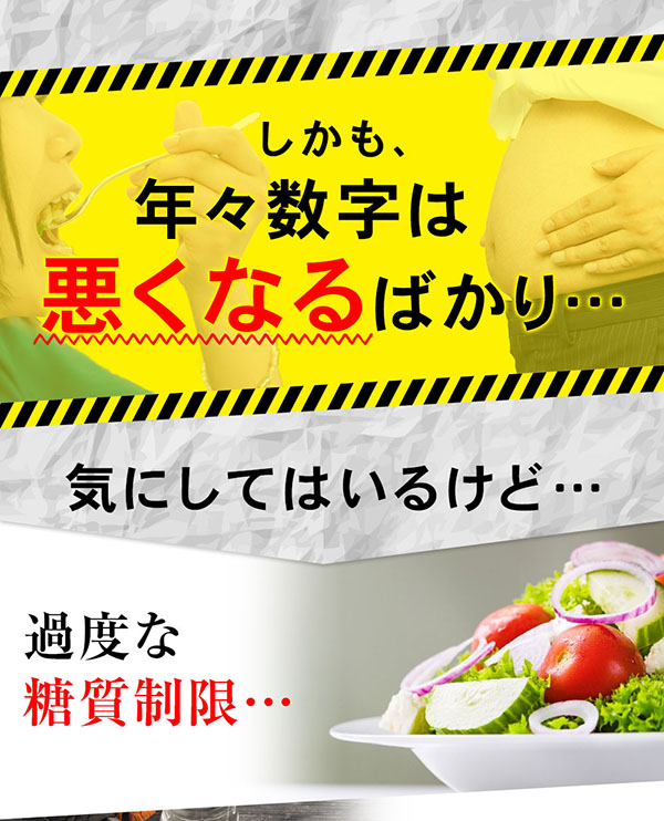 リフレ 脂肪や糖を抑える青汁 3箱組 3220-3 1箱（30袋）×3箱 : 産経