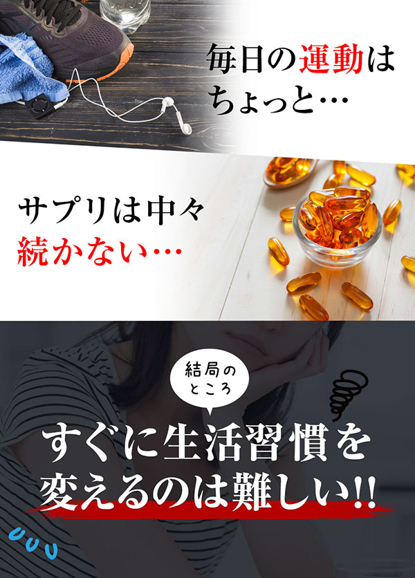 リフレ 脂肪や糖を抑える青汁 3箱組 3220-3 1箱（30袋）×3箱 : 産経