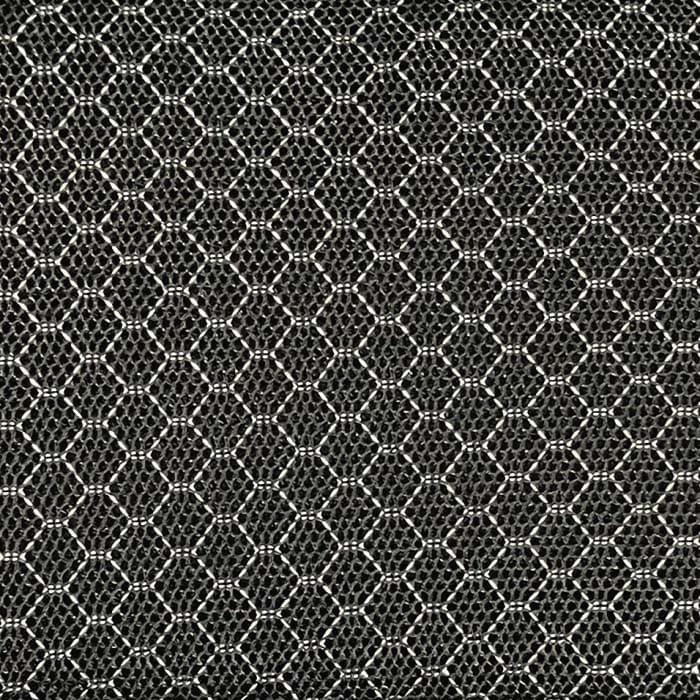 ロマンス小杉 スリーピングギア 体圧分散ウレタンマットレス シングル