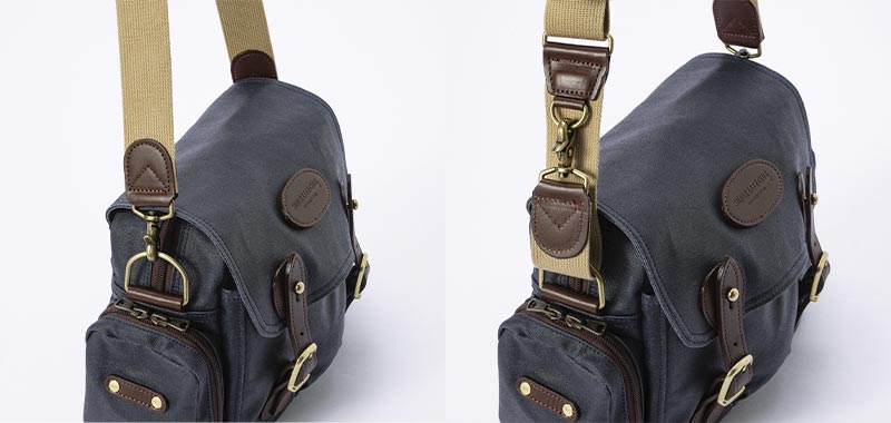 良品!レアモデル!シルバーレイククラブ オイルドキャンバス ショルダーバッグ 楽天市場】SILVER LAKE CLUB ショルダーバッグ A4 36cm (朱子