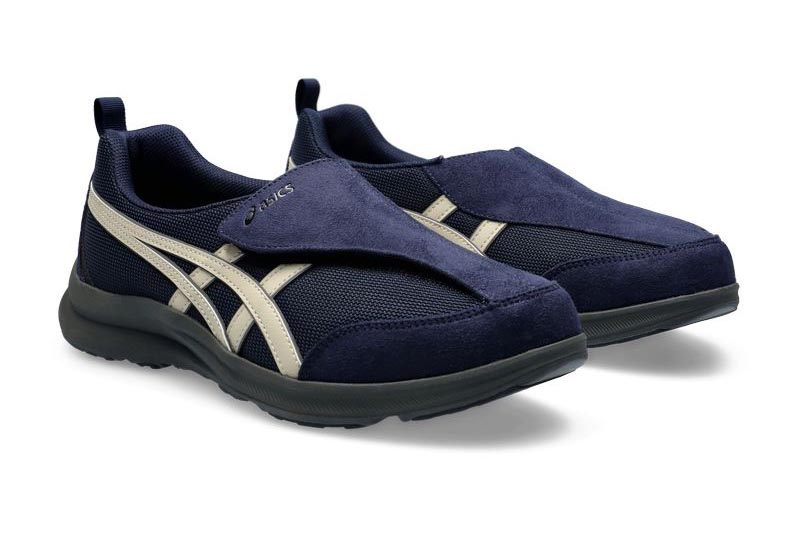 ASICS（アシックス） アシックスジャパン ライフウォーカー メンズ