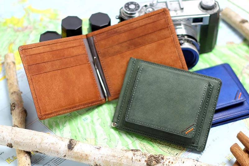 革職人さん専用 革職人 LEATHER FACTORY 祥力 革職人 レザーファクトリー マルゴー