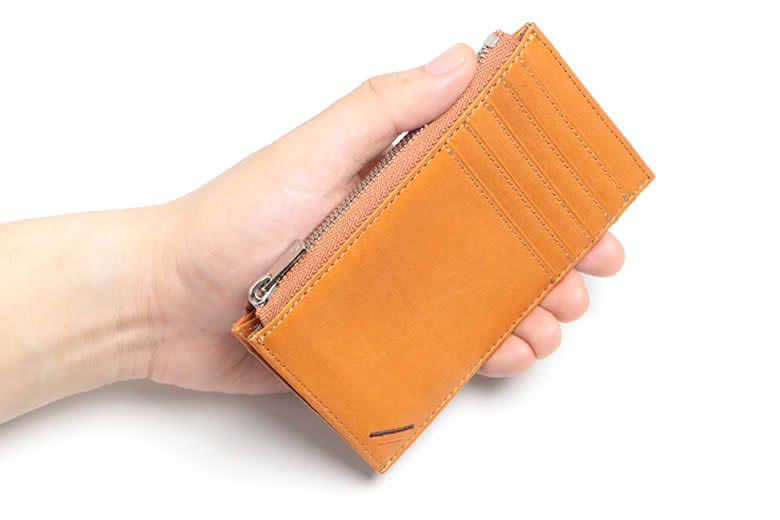 革職人 LEATHER FACTORY 祥力 革職人 レザーファクトリー デュアル