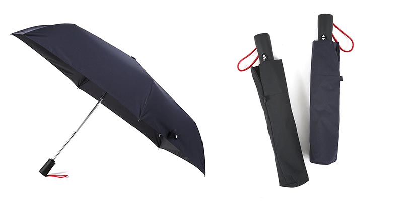 市原 Ramuda 軽量 自動開閉 耐風骨ミノテック オールシーズン