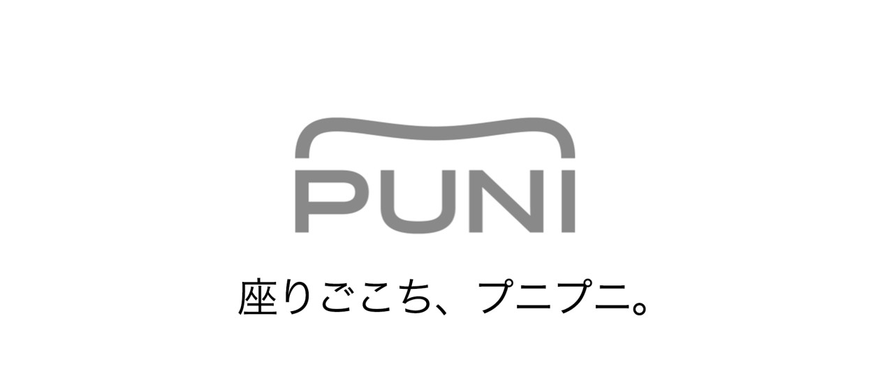 加地 エクスジェル まるプニ PUN20