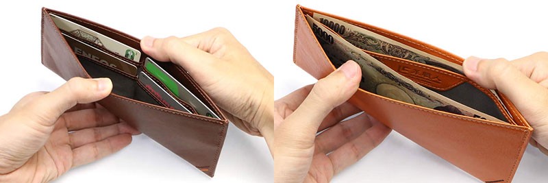 革職人 LEATHER FACTORY 祥力 革職人 レザーファクトリー デュアル