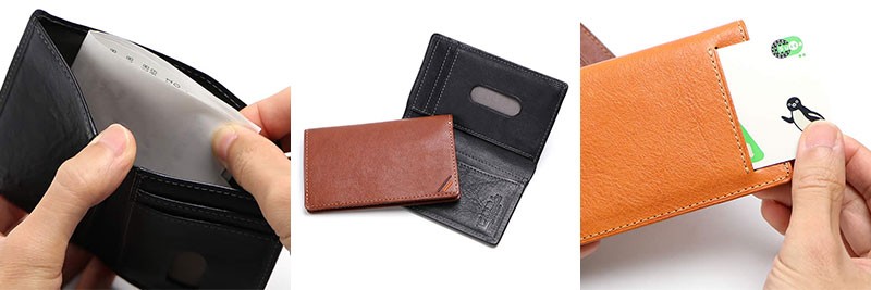 革職人 LEATHER FACTORY 祥力 革職人 レザーファクトリー デュアル