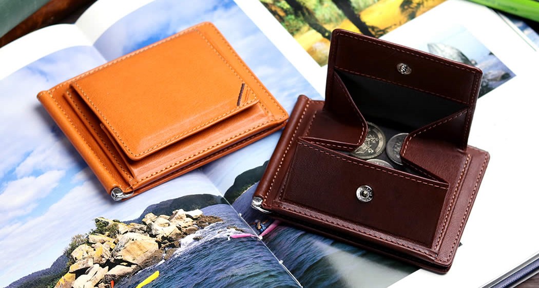 革職人 LEATHER FACTORY 祥力 革職人 レザーファクトリー デュアル