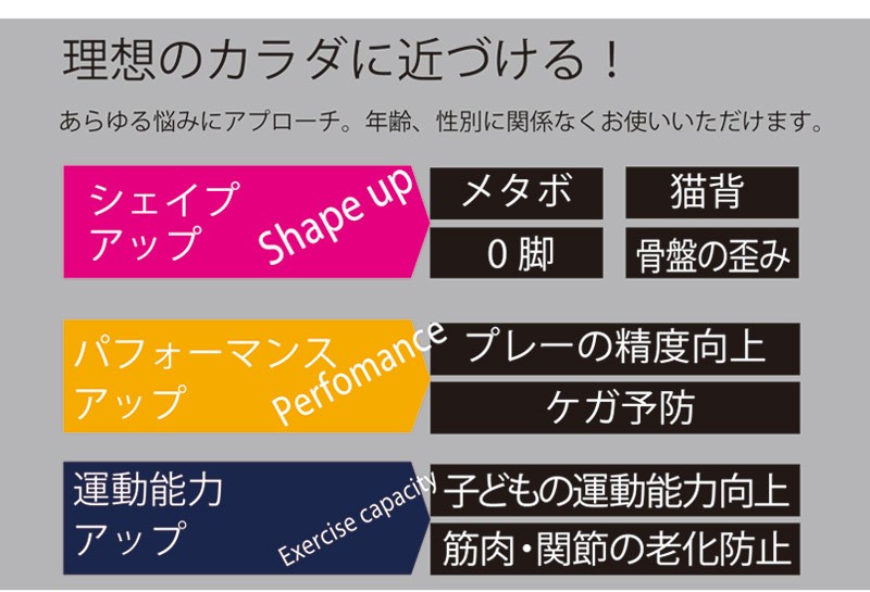 ーナーとし 竹内毛織 産経ネットショップ - 通販 - PayPayモール KOBAトレ KOBAファンクショナルポール 1個 ポール -  www.blaskogabyggd.is