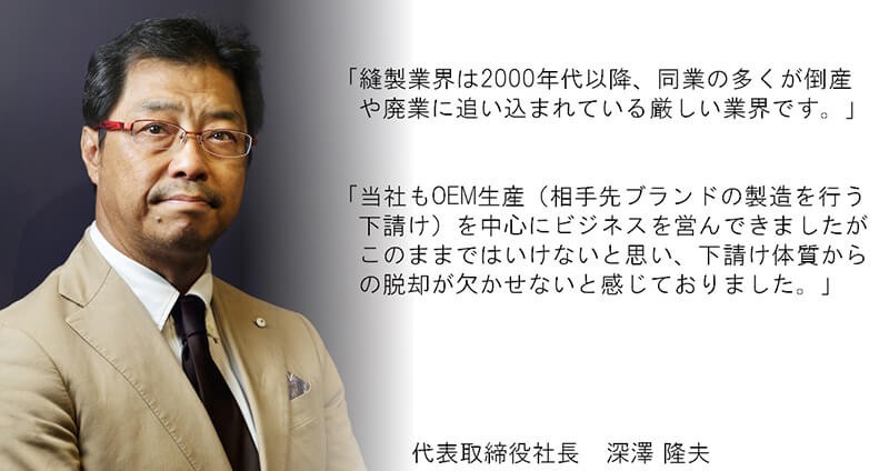 そして 丸和繊維工業 産経ネットショップ - 通販 - PayPayモール メンブラーナ ウェイクアップウェア 193J106ZUV2 1セット(トップス×1、パンツ×1) くりに