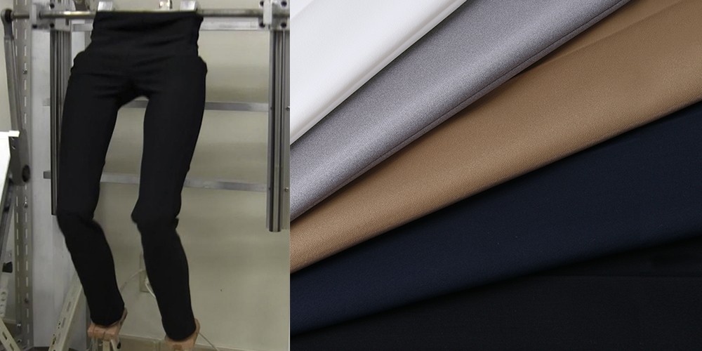 ARIKI（アリキ） 有木 大吟醸メンズパンツ ARM-01-72 1本 : 産経ネット