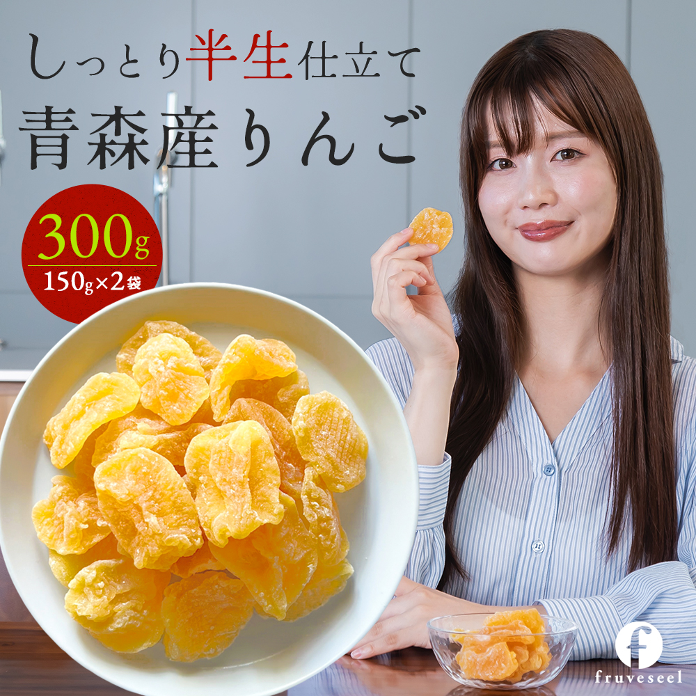トライアクティリン　Tri-Aktiline　7個 トライアクティリン Tri-Aktiline 7個 【公式通販】