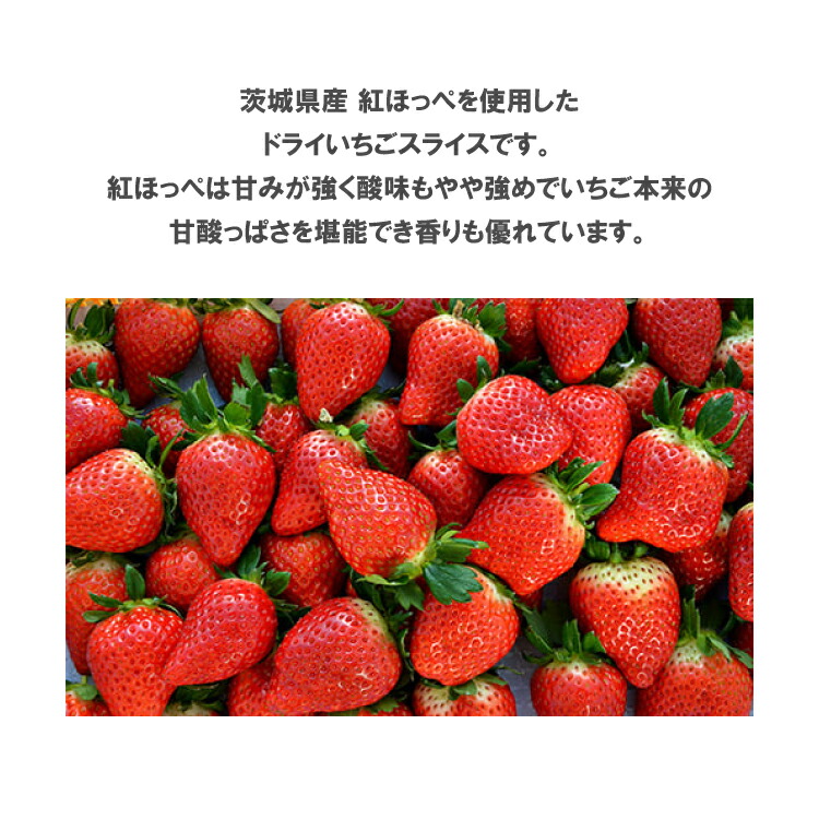 Mac (Apple) - いちご！ 楽天市場】【未開封品】Apple MacBook Air 13.6inch MLXW3JA/A