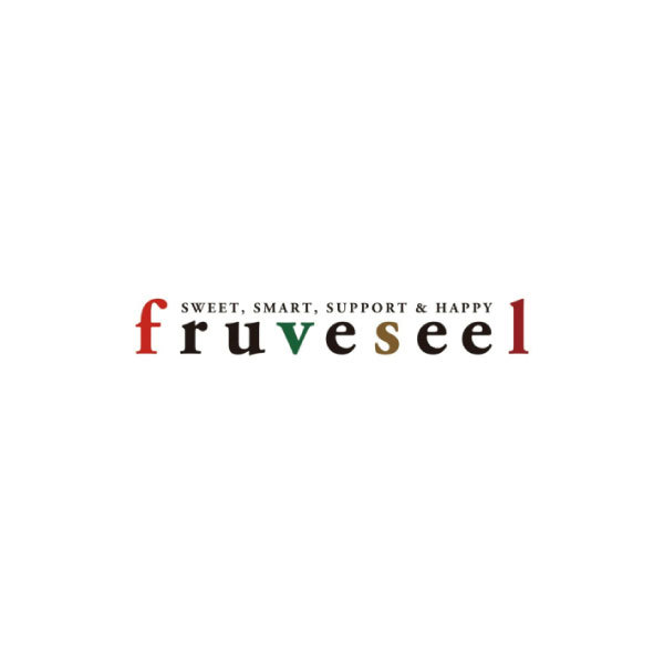 ドライフルーツ専門店 fruveseelの「「フルセレ 選べる2本セット」300円OFFクーポン」のクーポン