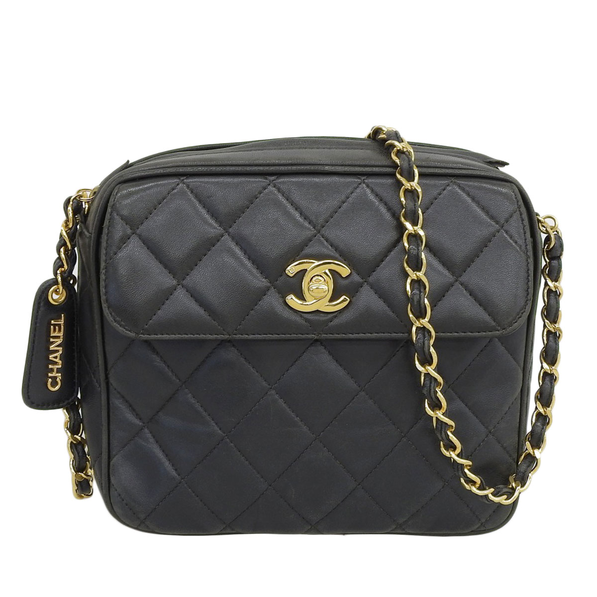 PRADA（プラダ） ボディバッグ 2VL034 リナイロン ウエストバッグ 斜め