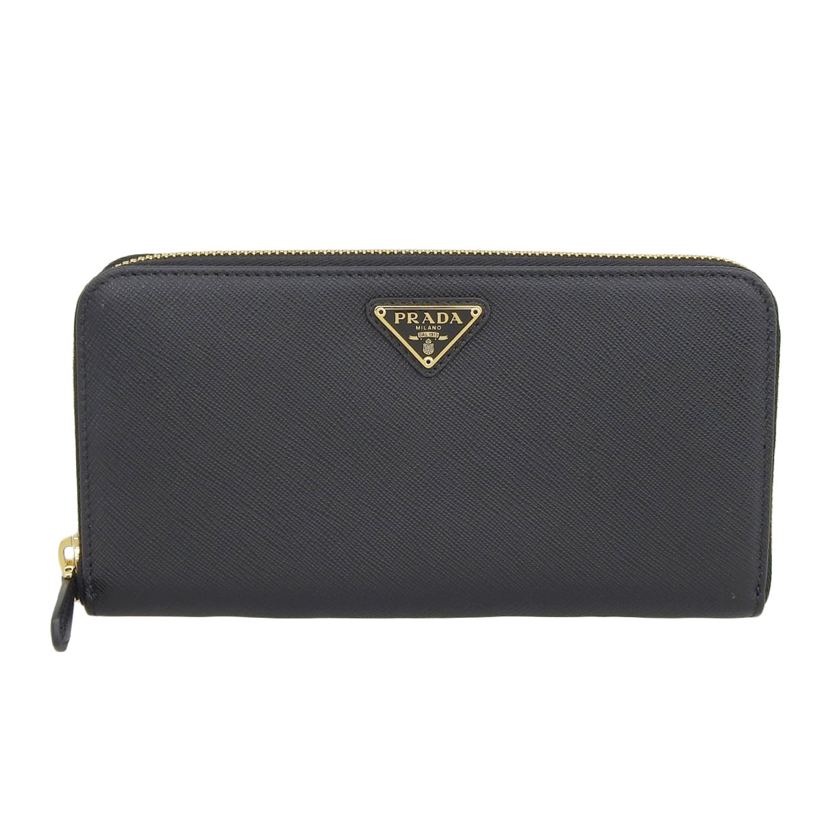 LOUIS VUITTON（ルイ・ヴィトン） ジッピーウォレット ヴェルティカル