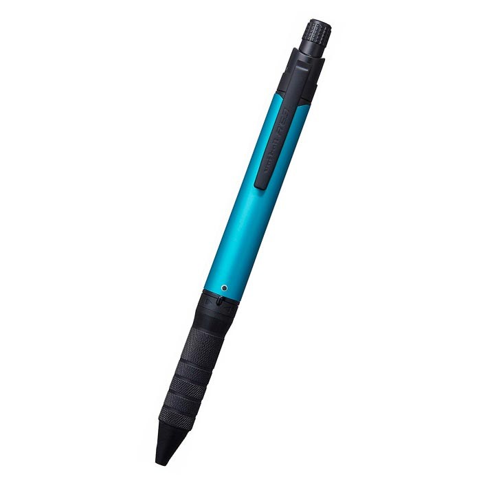 三菱鉛筆 消せる3色ボールペン ユニボールRE3 BIZ アールイー 0.5mm 