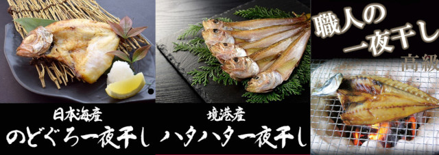 3600円 【55%OFF!】 日本海境港産天然真鯛4kg以上《予約販売品》《送料無料》