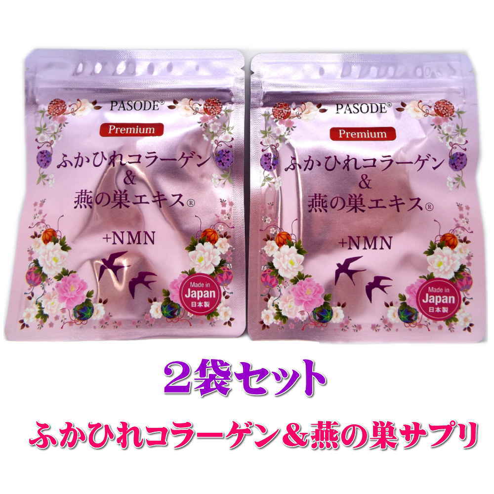 ステランさん専用　茎と実の乾燥　それぞれ700g　(国産・高品質) ターレンス】ターレンス 画用液 クレパスワニス（サテン）の通販